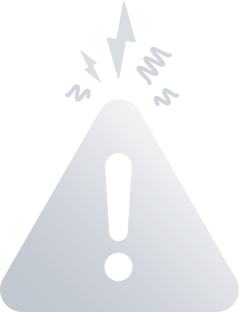 Error
